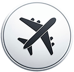 Flights to Osnabrueck